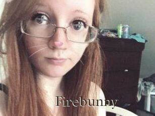 Firebunny