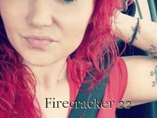 Firecracker_22