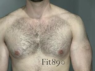 Fit890