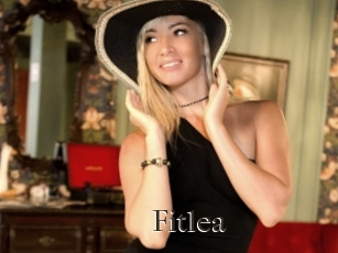 Fitlea