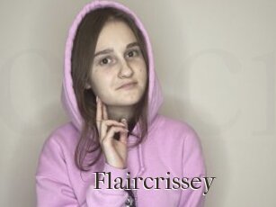 Flaircrissey