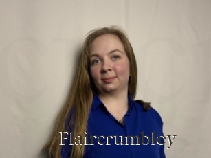 Flaircrumbley