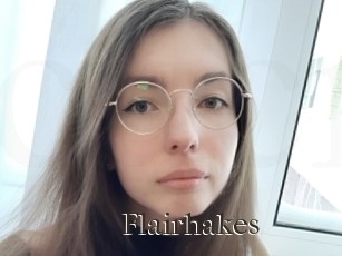 Flairhakes