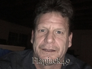 Flapjack49