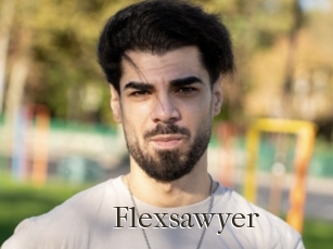 Flexsawyer