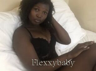 Flexxybaby