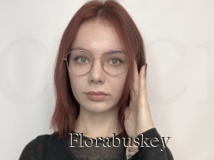 Florabuskey