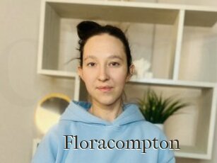 Floracompton