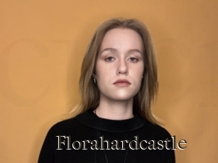 Florahardcastle