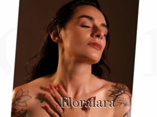 Floralara