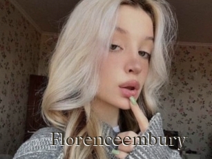 Florenceembury