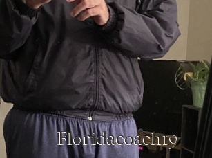 Floridacoach19