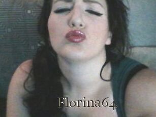 Florina64