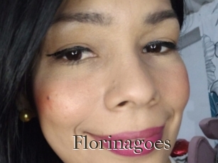 Florinagoes