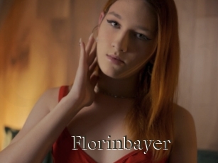 Florinbayer