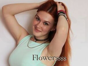 Flowerssss