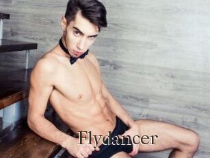 Flydancer