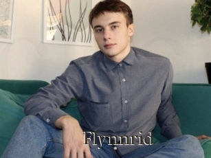 Flynnrid