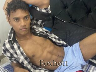 Foxhott