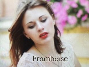 Framboise