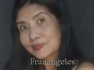 Franangeles