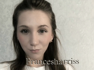 Francesharriss