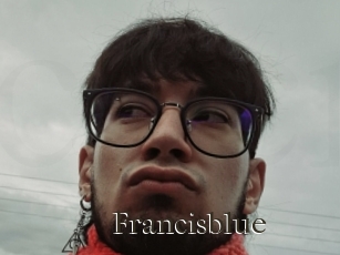 Francisblue