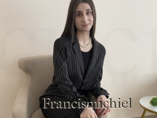 Francismichiel