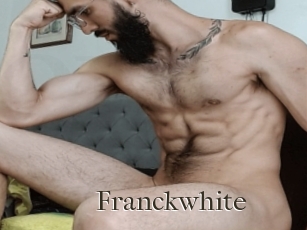 Franckwhite