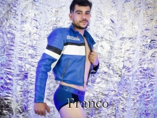 Franco
