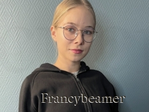 Francybeamer