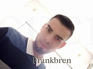 Frankbren