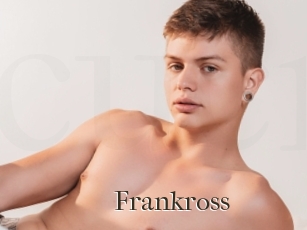 Frankross