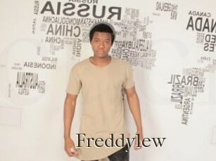 Freddylew