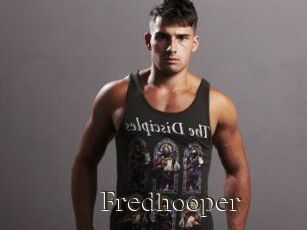 Fredhooper