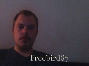 Freebird87