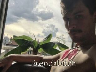 Frenchbitch