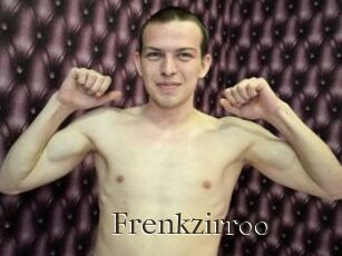 Frenkzirroo