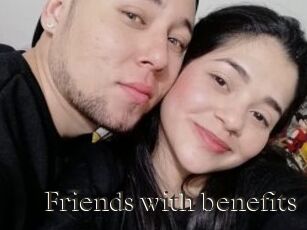 Friends_with_benefits