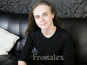 Frostalex