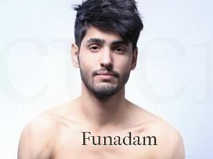 Funadam