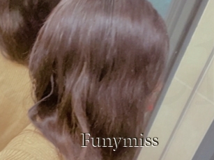 Funymiss