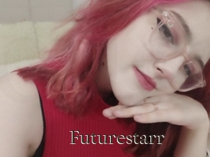 Futurestarr