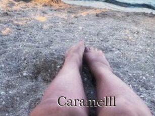 Caramelll