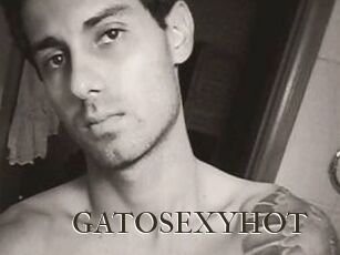 GATOSEXYHOT