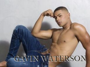 GAVIN_WATERSON