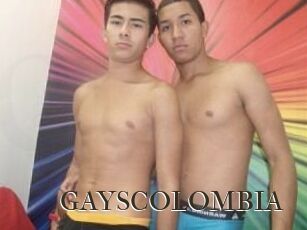 GAYS_COLOMBIA