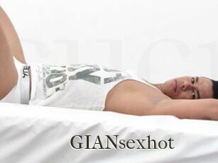 GIANsexhot