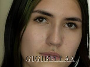 GIGIBELLAA