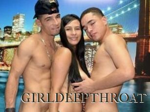 GIRLDEEPTHROAT